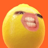 Lemonurelion