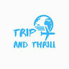 Trip_And_Thrill