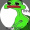 Sir_duckus