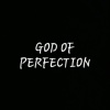 God0fPerfection