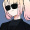 CrimsonFkrr05