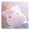 Little_lca