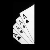 Nathan_Umoren_1037