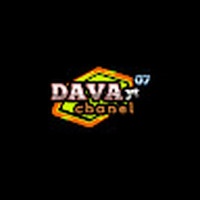 DAVA_YT_07