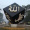 Saiqa_Manzoor