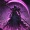 Blaze_lord