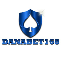 DANABET168