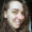 Michelle_Stewart_7396