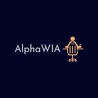 AlphaWIA