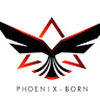 Phoenix_Born