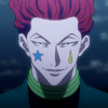 Hisoka999