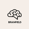 Brainfield