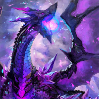 astraldragon