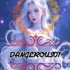 Dangerous07