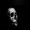 Jean_R_6763