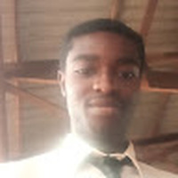Emmanuel_Lilaoba