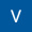 Vrls