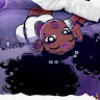 Danielle_Williams_0995