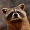 El_Mapache_