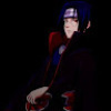 uchiha_itachi_4256