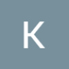 Kayla_Peterson_7345