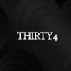 Thirty_4