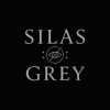 Silas_Grey