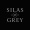 Silas_Grey
