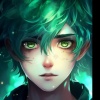 Nixel_Lazuli
