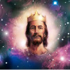 GOD_OF_KINGS