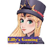 lilly_games