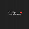 Fatima_Zafar_0601
