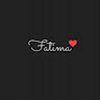 Fatima_Zafar_0601