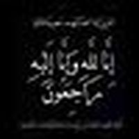 Alaa_El_Kefel