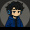 JuniKelv_