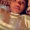 Crystal_Patience