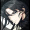 Silent_ObserverTm