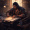 Randall_Polliard