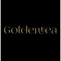 Goldentea