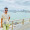 Aryaman_Garg