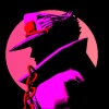 Kinryu