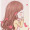 Mishal_Fatima_3540
