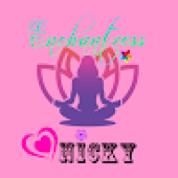 Enctrantress_Nicky