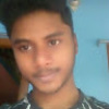 sarowar_hussain