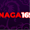 NAGA169