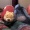 Bojetta_Smith