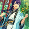 Souma_Kanzaki