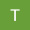 Tarun_G_2773