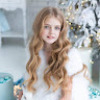AIS_QUEEN