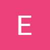 Eric_Asare_9390